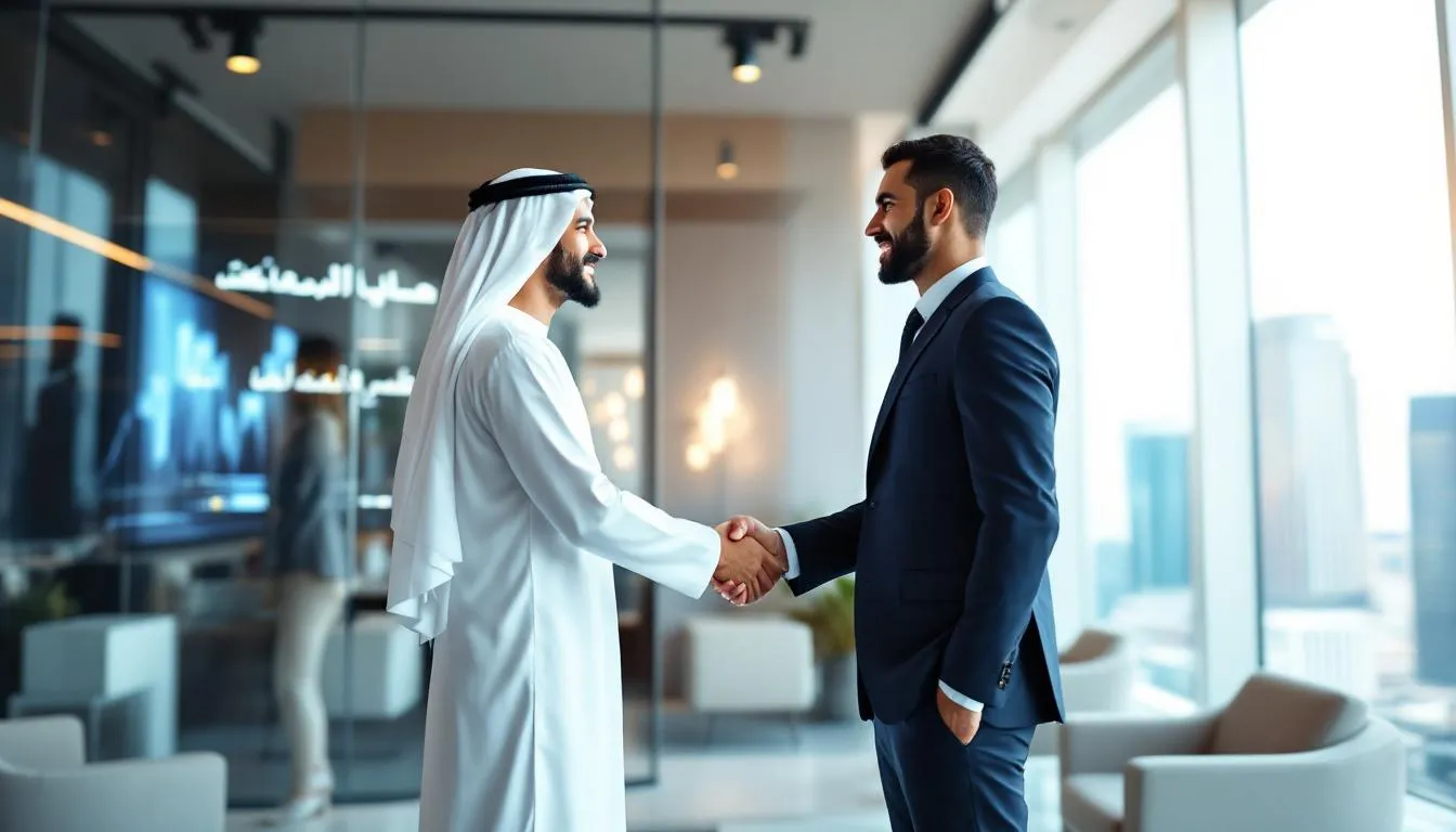 21+ years inside UAE Islamic retail banking: what the portfolio actually taught me